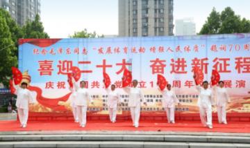 如何快速记忆英语-专业问答网站,解答你所有疑问